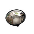 WG1642770004 WG1662770010 HOWO Sinotruk A7 Downview Mirror